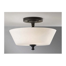 Ceiling lighting