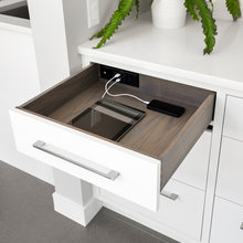 Val and Laurie Renovation Ideas