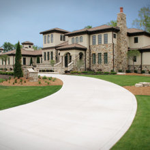 final exteriors