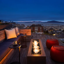 Beach House Outdoors