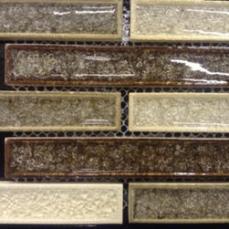 Modern Surface Tile - Products