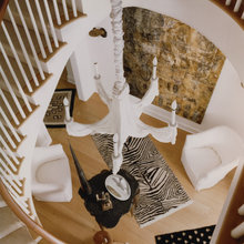 Loft Ideas