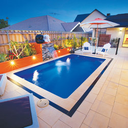 Engineered Limestone - Products