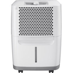 Contemporary Dehumidifiers by Almo Fulfillment Services