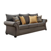 North Andover Sofa, 471563-S-JG