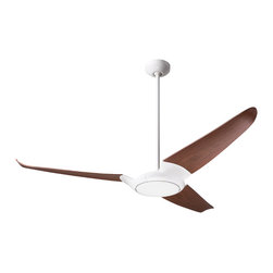IC/Air 3 DC Fan - Ceiling Fans