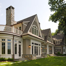 Chesapeake