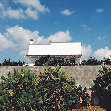 Masseria