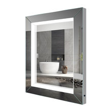 Vista Grande Bathroom