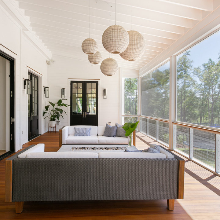 75 Beautiful Sunroom Ideas & Designs - September 2022 | Houzz AU