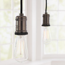 Lighting