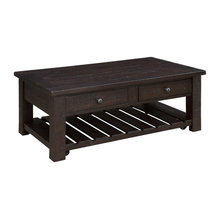 Coffee Tables