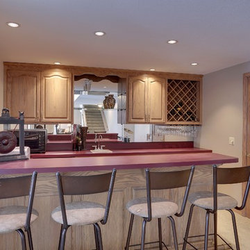 10468 Purdey Road Eden Prairie MN