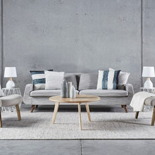 Home Styling