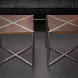 Occasional Tables - Products