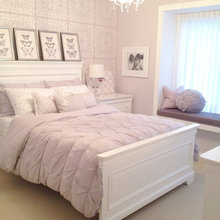 Lena's Room