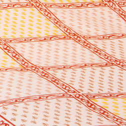 Indian Print  Bedspreads - Bedroom Products