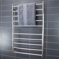 Bathroom Accessories - Products
