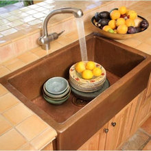 kitchen sink