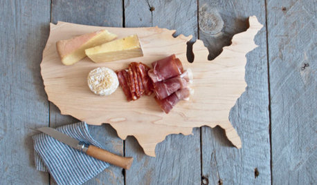 Guest Picks: Chop Chop! 20 Cutting Boards Too Good to Miss