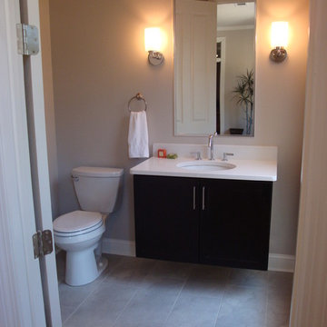 Reservoir Remodel - Entire Home
