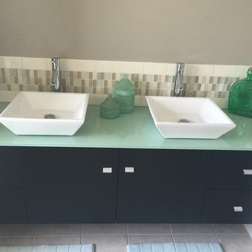Home Staging