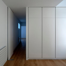 ENTRANCE+HALLWAY