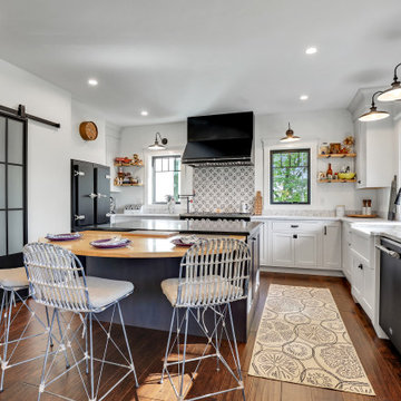 23 Highland Street Meredith