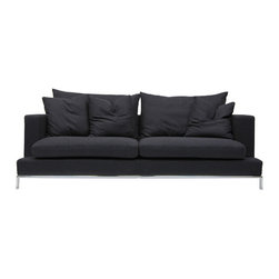 Simena Sofa - Products