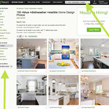 maureen_collins1455's Ideas
