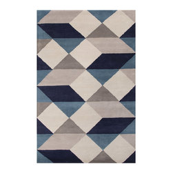 Rugs + Pillows - Products