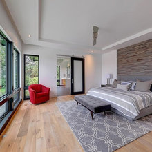 Chambre Stéphanie