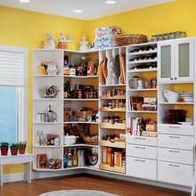 Cheri’s Ideas