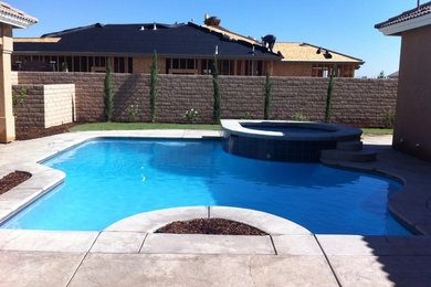 Pool - pool idea in Other