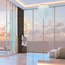 celena_finkbonner's ideas