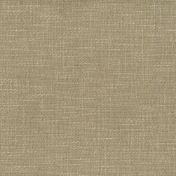 Axiom Mink - Upholstery Fabric