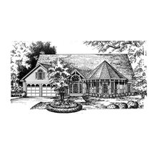 Home Plans