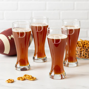 A Custom Shop for DAD: Father's Day Decor & Gifts
