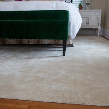 Red Bank Master Bedroom 2