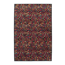 Contemporary Rugs - Rugs