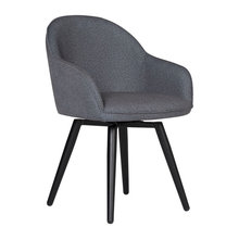 fireplace seats