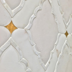 Tile Sample - Tile