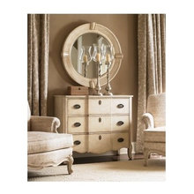 Chests for bedrooms