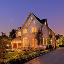 Exterior Design