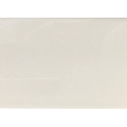 City Cloud Gloss 100x300 - Tile