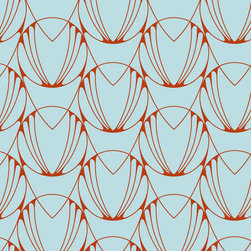 The Tempaper Collection - Wallpaper