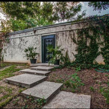 2709 Maple Springs Blvd, Dallas, TX 75235