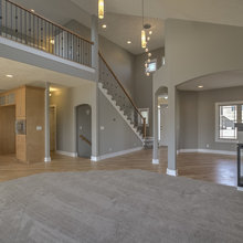 interior colors