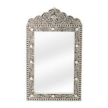bathroom mirrors