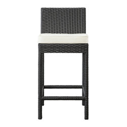 Bahamas Outdoor Barstools - Outdoor Products